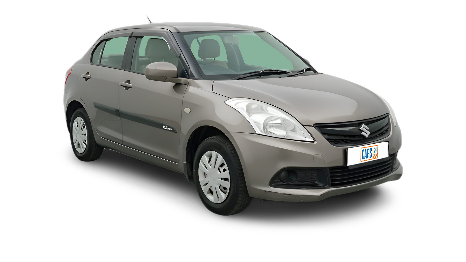 Maruti Swift Dzire-img